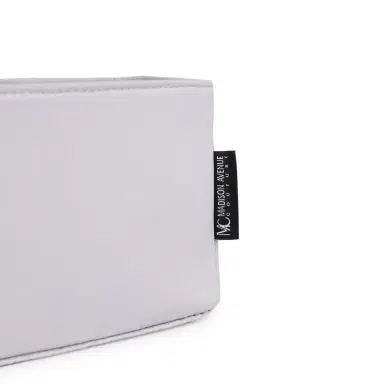 Madison Avenue Couture Kelly Organizer - Test | Thumbnail 6