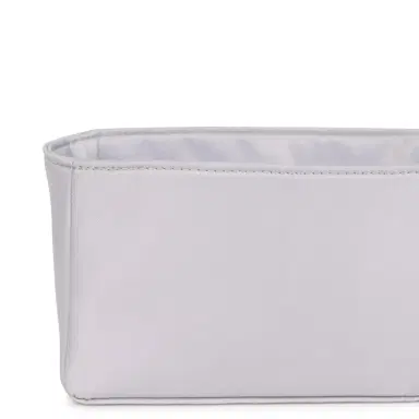 Madison Avenue Couture Kelly Organizer - Test | Thumbnail 7