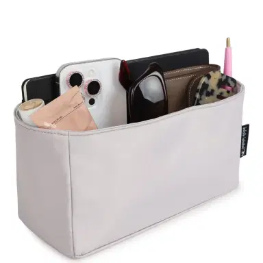 Madison Avenue Couture Kelly Organizer - Test | Thumbnail 9