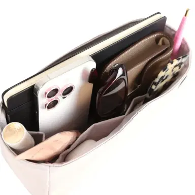 Madison Avenue Couture Kelly Organizer - Test | Thumbnail 10