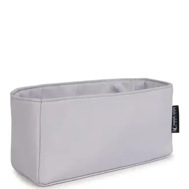 Madison Avenue Couture Kelly Organizer - Test | Thumbnail 1