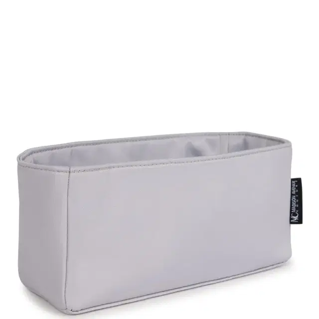 Madison Avenue Couture Kelly Organizer - Test