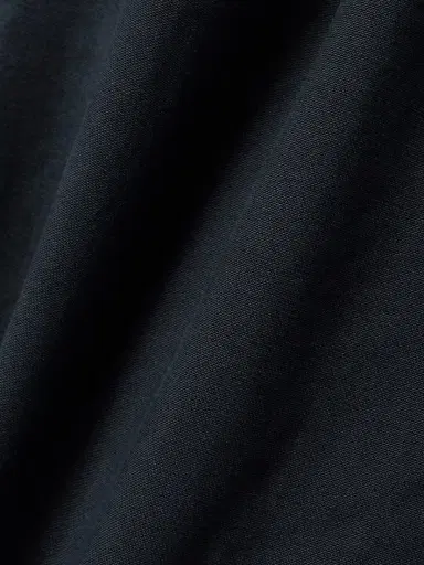 Citizens of Humanity Petra Pleated Cotton Wide-leg Pants | Thumbnail 5