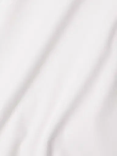 Eton Men's Tipped Collar Jersey Polo Shirt - White - Size XXL | Thumbnail 6