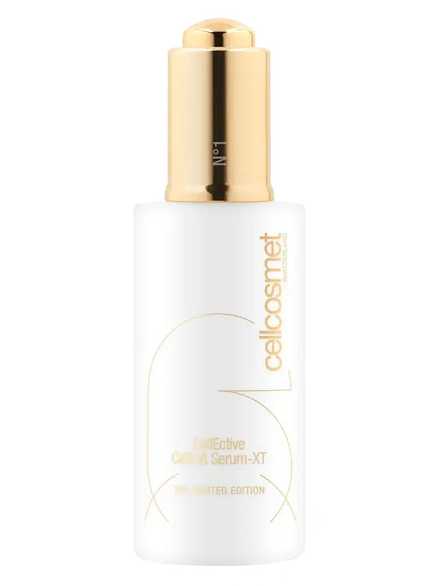 Women's CellLift Serum-XT
