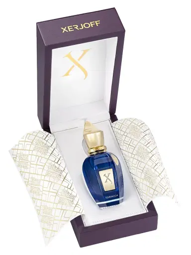 Xerjoff Torino24 Eau de Parfum 1.7 oz | Thumbnail 2