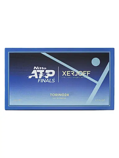 Xerjoff Torino24 Eau de Parfum 1.7 oz | Thumbnail 3