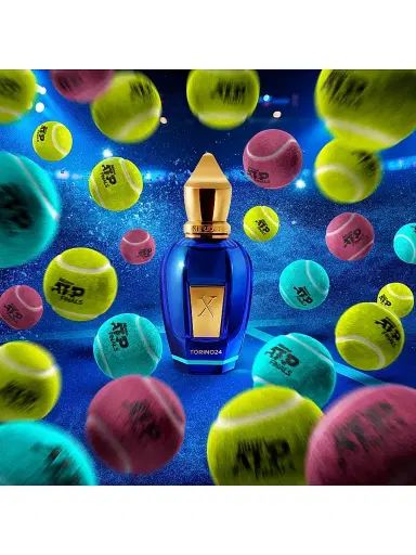 Xerjoff Torino24 Eau de Parfum 1.7 oz | Thumbnail 5