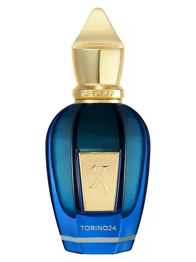 Xerjoff Torino24 Eau de Parfum 1.7 oz | Thumbnail 1