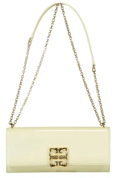 Givenchy 4G Liquid Clutch Bag | Thumbnail 1 Givenchy 4G Liquid Clutch Bag | Thumbnail 1