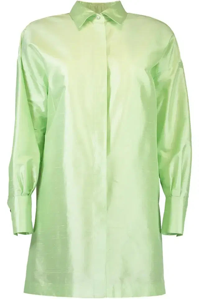 Max Mara Aretusa Blouse