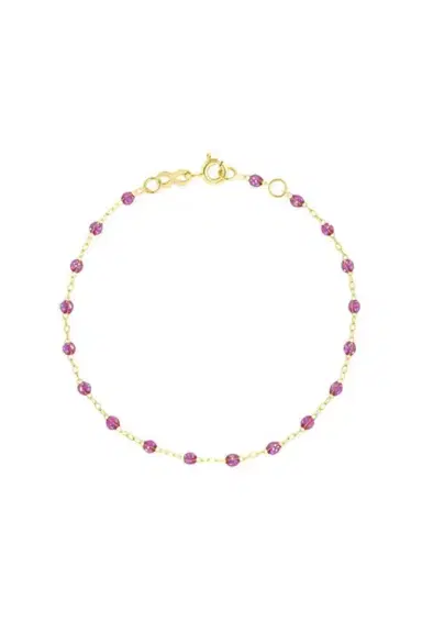 Gigi Clozeau Classic Gigi Bracelet - Galaxy | Thumbnail 1 Gigi Clozeau Classic Gigi Bracelet - Galaxy | Thumbnail 1