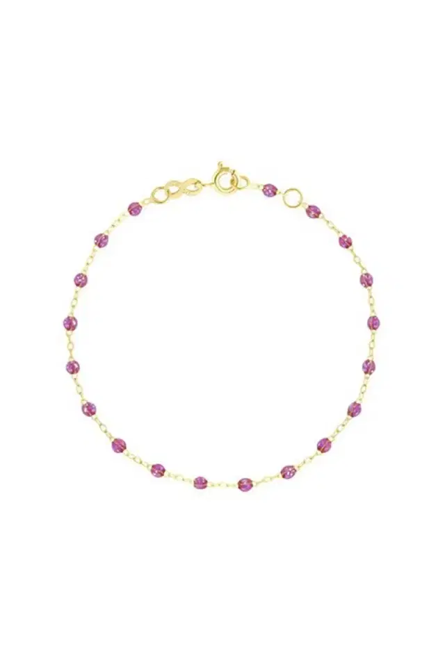 Gigi Clozeau Classic Gigi Bracelet - Galaxy