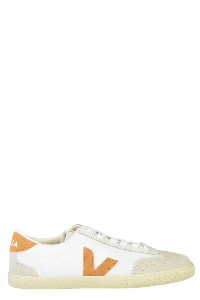 Veja Volley Classic Sneaker