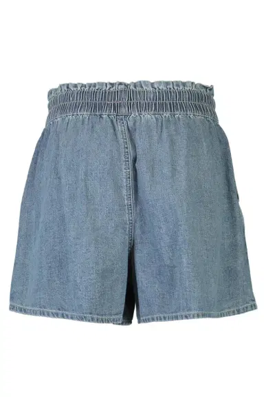 Veronica Beard Wilder Shorts | Thumbnail 5