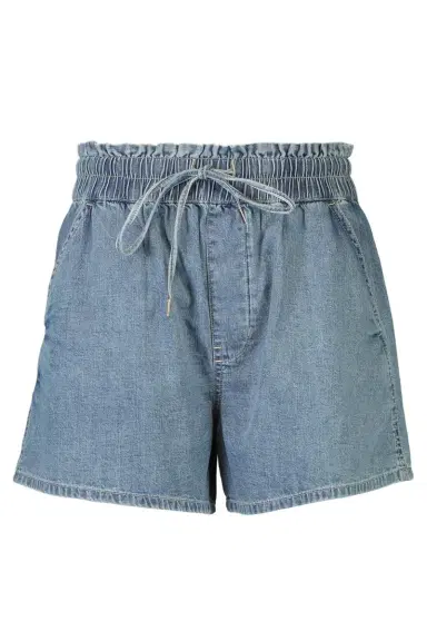 Veronica Beard Wilder Shorts | Thumbnail 1