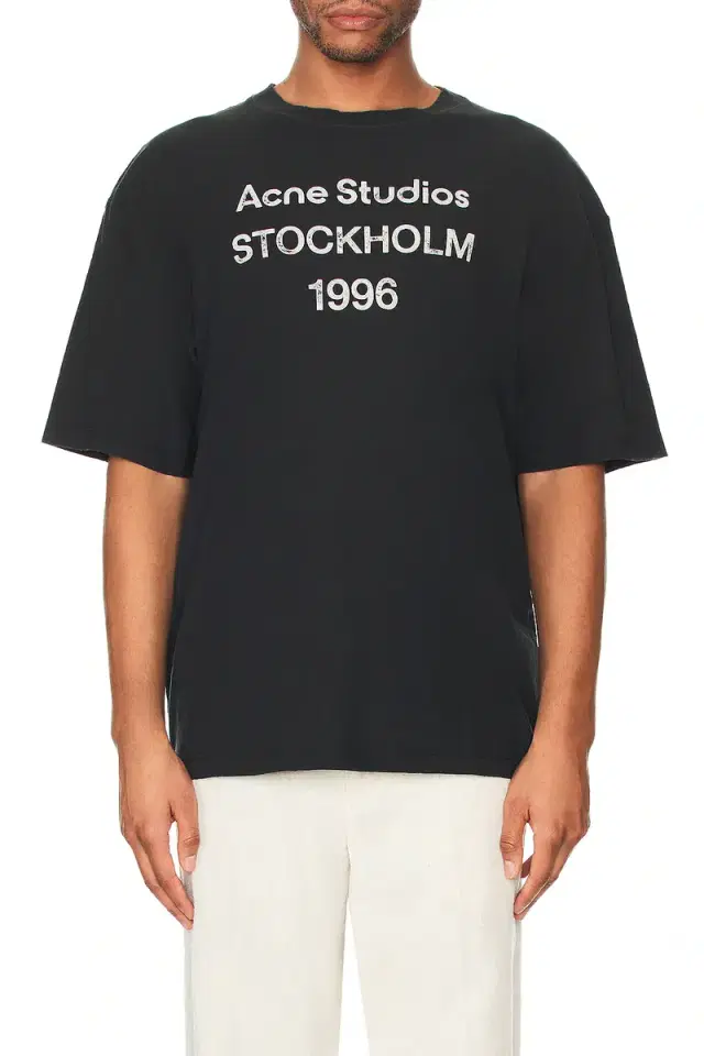 Exford U 1996 T-Shirt