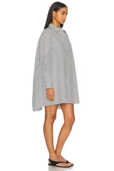 Proenza Schouler Isla Dress | Thumbnail 2