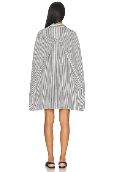 Proenza Schouler Isla Dress | Thumbnail 3