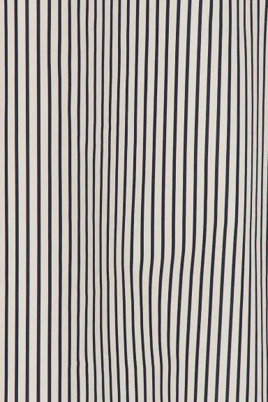 Proenza Schouler Isla Dress | Thumbnail 4
