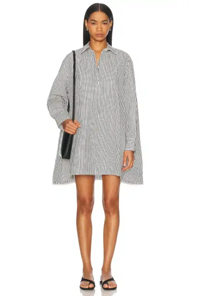 Proenza Schouler Isla Dress | Thumbnail 1