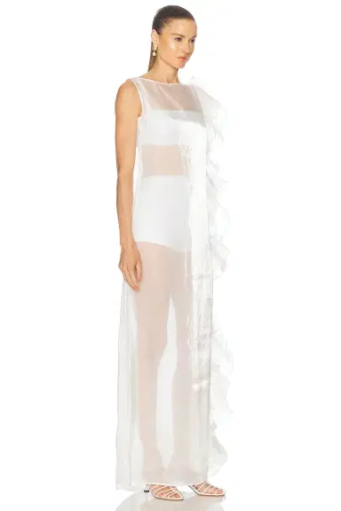 Marlies Grace Bea Dress | Thumbnail 2 Marlies Grace Bea Dress | Thumbnail 2
