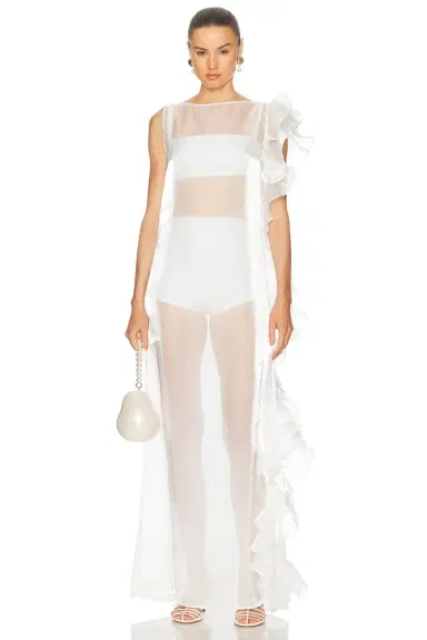 Marlies Grace Bea Dress | Thumbnail 1 Marlies Grace Bea Dress | Thumbnail 1