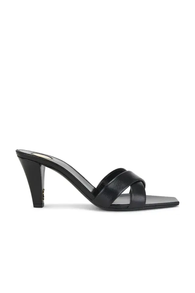 Saint Laurent Jill Sandal