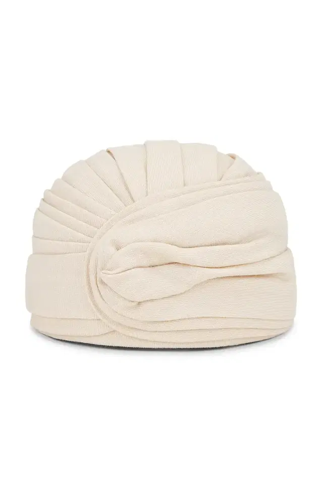 Valentino Garavani Turbante