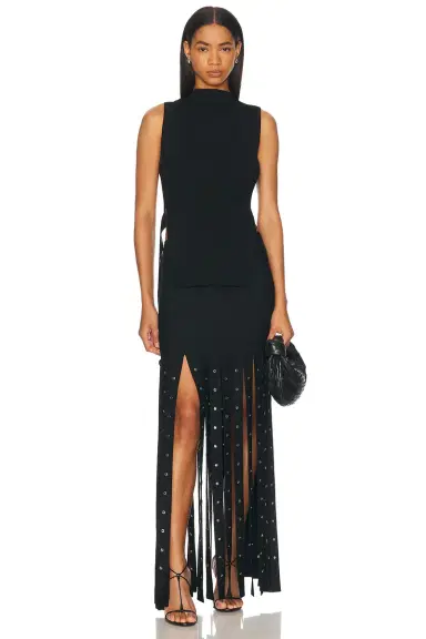 Proenza Schouler Rita Top | Thumbnail 4