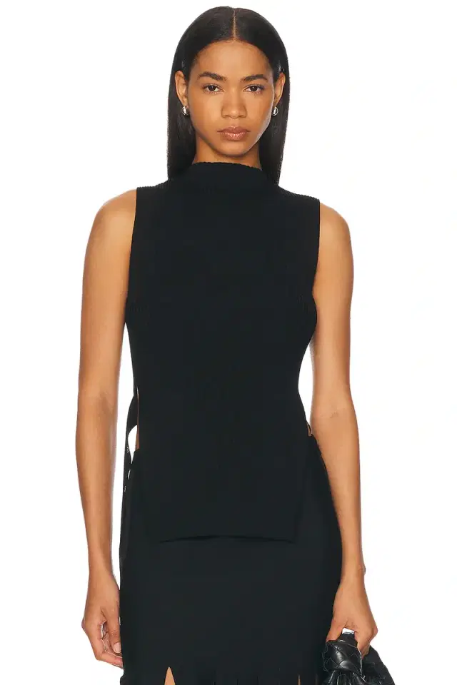 Proenza Schouler Rita Top