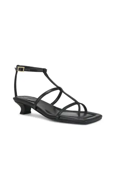 By Malene Birger Teva Heel | Thumbnail 2