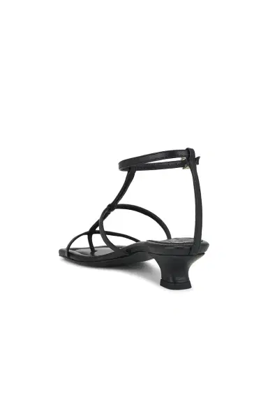 By Malene Birger Teva Heel | Thumbnail 3