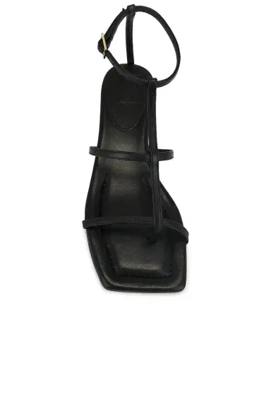 By Malene Birger Teva Heel | Thumbnail 4
