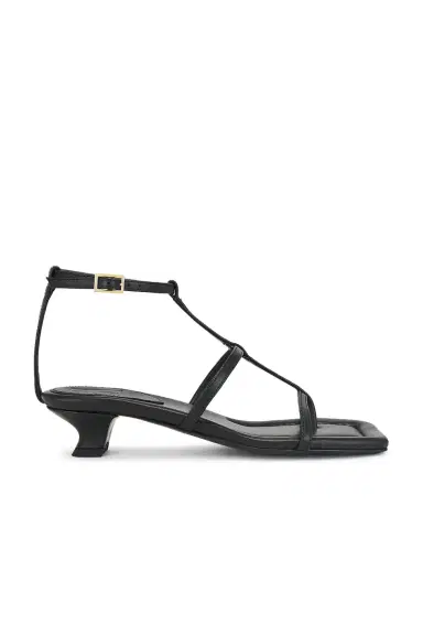By Malene Birger Teva Heel | Thumbnail 1
