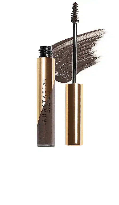 Dipbrow Gel