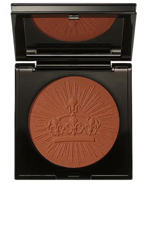 PAT McGRATH LABS Skin Fetish: Divine Bronzer