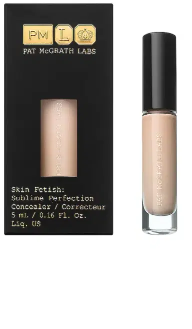 PAT MCGRATH LABS Skin Fetish: Sublime Perfection Concealer | Thumbnail 2