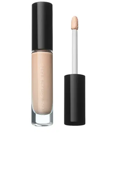 PAT MCGRATH LABS Skin Fetish: Sublime Perfection Concealer | Thumbnail 3