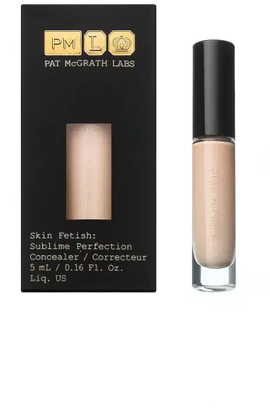 PAT MCGRATH LABS Skin Fetish: Sublime Perfection Concealer | Thumbnail 4