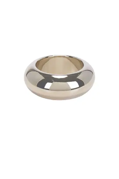 ben-amun Meg Bangle | Thumbnail 2