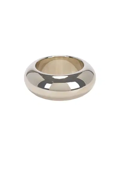 ben-amun Meg Bangle | Thumbnail 1