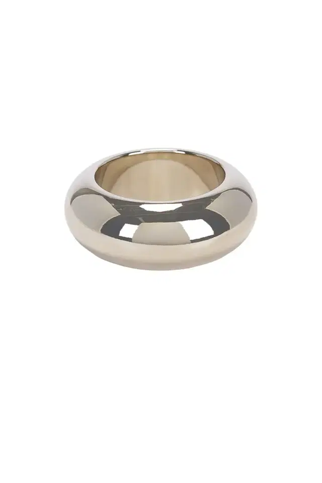 ben-amun Meg Bangle