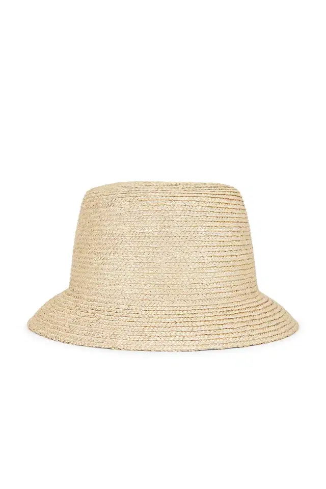Straw Hat