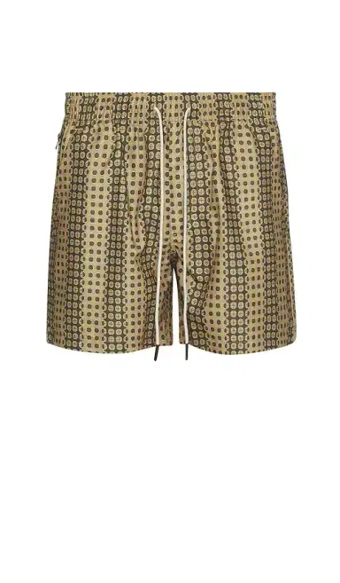 OAS Regalia Swim Shorts | Thumbnail 2