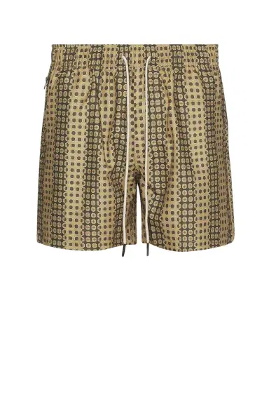 OAS Regalia Swim Shorts | Thumbnail 4