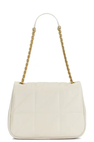 Saint Laurent Medium Jamie 4.3 Chain Bag | Thumbnail 3 Saint Laurent Medium Jamie 4.3 Chain Bag | Thumbnail 3