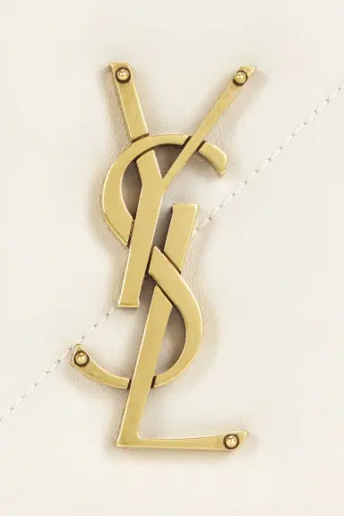 Saint Laurent Medium Jamie 4.3 Chain Bag | Thumbnail 8 Saint Laurent Medium Jamie 4.3 Chain Bag | Thumbnail 8