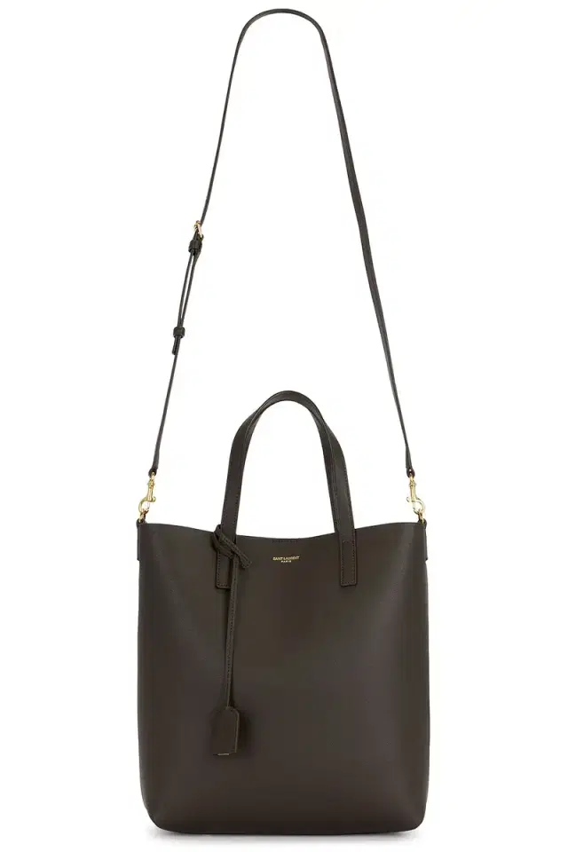 Toy North South Shopping Bag Toy North South Shopping Bag