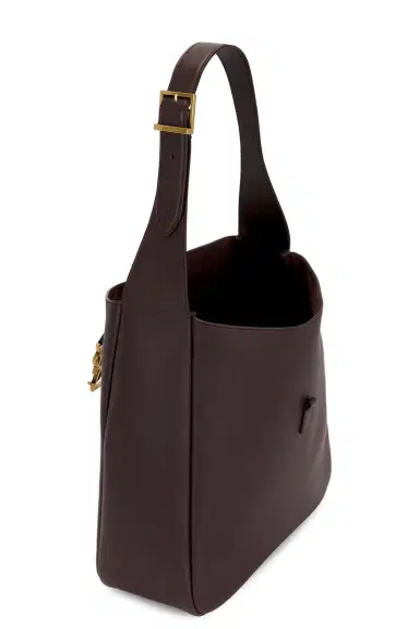 Saint Laurent Large Le 5 A 7 Supple Bag | Thumbnail 5